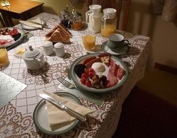 Ardwell Bed & Breakfast Öne Çıkan Resim