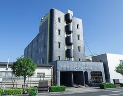 Hotel Areaone Izumo Öne Çıkan Resim