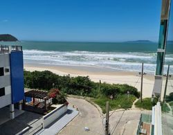 Areia Azul Aparts Brazil - Cobertura Oda Manzaraları