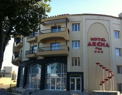 Hotel Arena Fes Öne Çıkan Resim