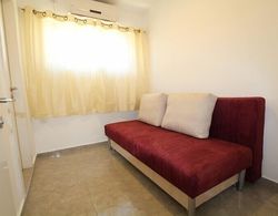 Arendalzrail Apartments Khana Szenes St. İç Mekan