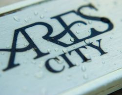 Ares City Genel
