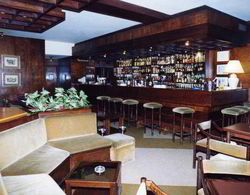 Argentino  Bar