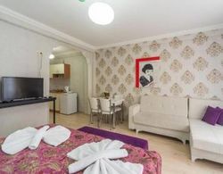 arges old city hotel Oda