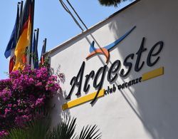 Argeste Club Vacanze Öne Çıkan Resim