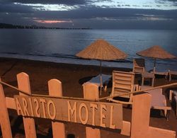 Aristo Motel Plaj