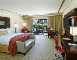 Arizona Biltmore, A Waldorf Astoria Resort Genel