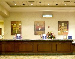 Arizona Charlie's Boulder - Casino Hotel, Suites, & RV Park Genel
