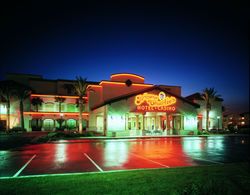 Arizona Charlie's Boulder - Casino Hotel, Suites, & RV Park Genel