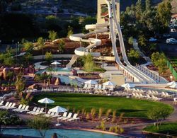 Arizona Grand Resort Havuz