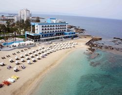 Arkin Palm Beach Hotel Öne Çıkan Resim