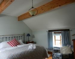 Armidale Cottages Bed & Breakfast Genel