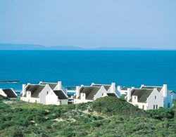 Arniston Seaside Cottages Öne Çıkan Resim