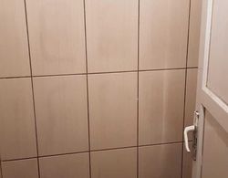 Arslan Kardesler Otel Banyo Tipleri