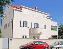 Apartments Artemis Dubrovnik - Adults Only Dış Mekan