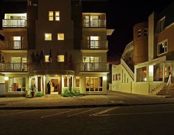 Artemis Hotel Swakopmund Öne Çıkan Resim