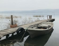 Arteria Family Residence & Suit Hotel İlgi Noktası