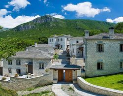 Artsistas Houses Öne Çıkan Resim