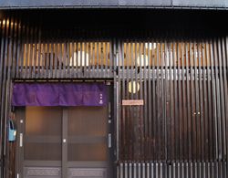 Asakusa Shinobi House Dış Mekan