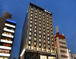 Asakusa Tobu Hotel Dış Mekan