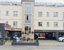 Ashford Court Boutique Hotel Öne Çıkan Resim