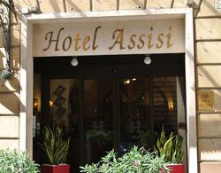 Assisi Genel
