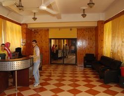 Assiut hotels Armed Forces Genel