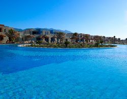 Astir Odysseus Kos Resort & Spa Havuz