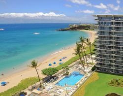 Aston at The Whaler on Kaanapali Beach Genel