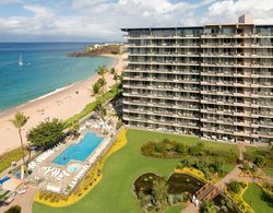 Aston at The Whaler on Kaanapali Beach Genel