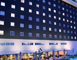 Aston Cirebon Hotel & Convention Center Genel