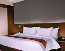 Aston Imperial Bekasi Hotel & Conference Center Genel