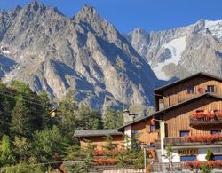 Hotel Astoria Öne Çıkan Resim