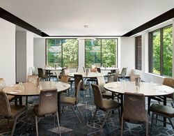 Astra Hotel, Seattle, A Tribute Portfolio Hotel by Marriott South Lake Union Genel