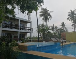 At-Pran Resort Öne Çıkan Resim