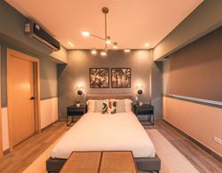 Apartment at Regatta Living - 702 Breakfast Included Oda