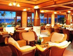 Villas at The Patra Bali Resort & Villas - CHSE Certified Genel