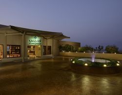 Atana Khasab Hotels Genel