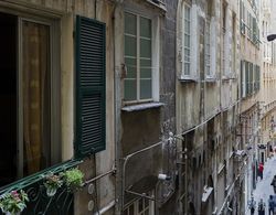 Atelier Apartments by Wonderful Italy Oda Manzaraları
