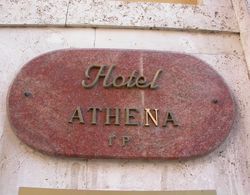 Athena Genel
