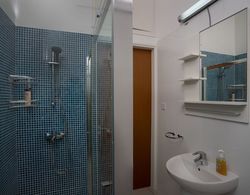 Athenaeum Beachside Studio Banyo Tipleri