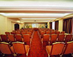 Athens Atrium Hotel & Suites İş / Konferans