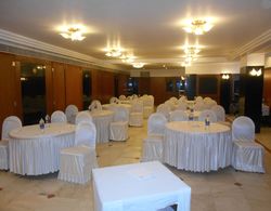 Hotel Atithi Genel