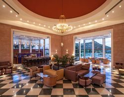 Atlantica Belvedere Kos Resort & Spa Bar