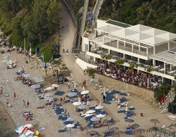 Atlantica Grand Mediterraneo Resort & Spa Plaj