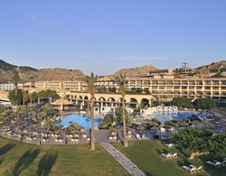 Atlantica Imperial Resort - Adults Only Öne Çıkan Resim