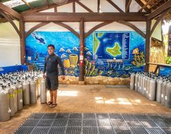 Atlantis Dive Resort Dumaguete Genel