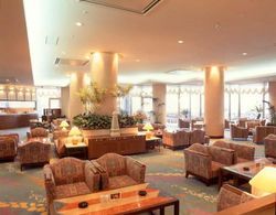 Hotel Atoll Emerald Miyakojima Genel