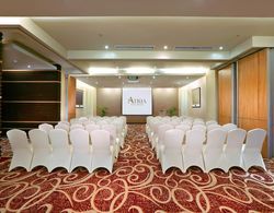 Atria Hotel Gading Serpong - CHSE Certified Genel