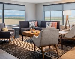 Atwell Suites Denver Airport Tower Road, an IHG Hotel Genel